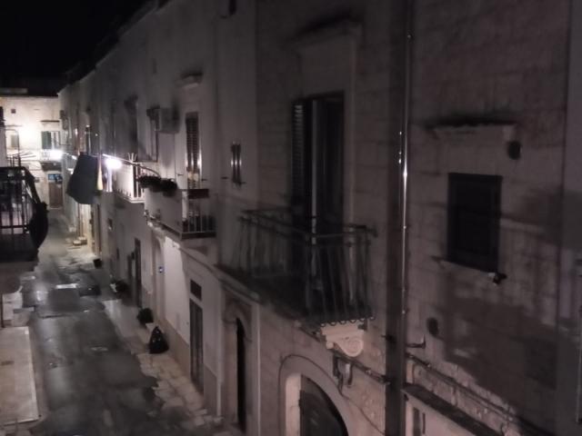 Casa indipendente in fitto per lunghi periodi