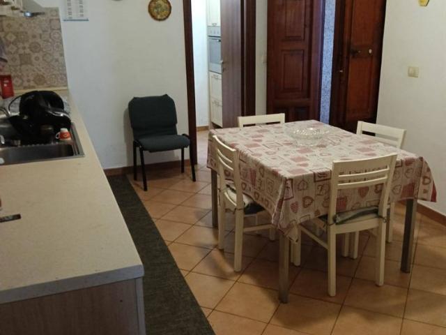 Casa Indipendente in Giarre