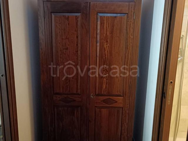 Casa Indipendente in in affitto da privato a Torrevecchia Teatina strada per Torrevecchia Teatina, arredato, posto auto, terrazzo TrovaCasa