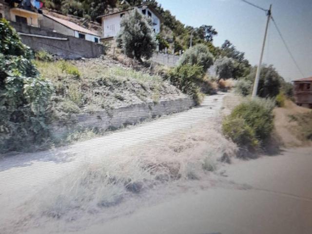 Casa Indipendente in in affitto da privato a Tusa ss113, da privato, panoramica, soppalco TrovaCasa