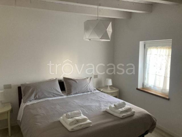Casa Indipendente in in affitto da privato a Verona via Clocego, 39, posto auto, da privato, ristrutturato TrovaCasa