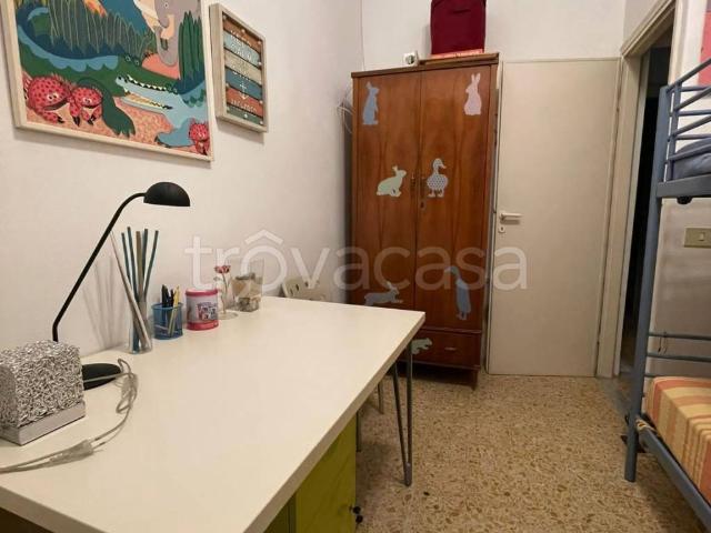 Casa Indipendente in in affitto da privato a Viareggio via Giacomo Matteotti, 120, da privato, aria condizionata TrovaCasa