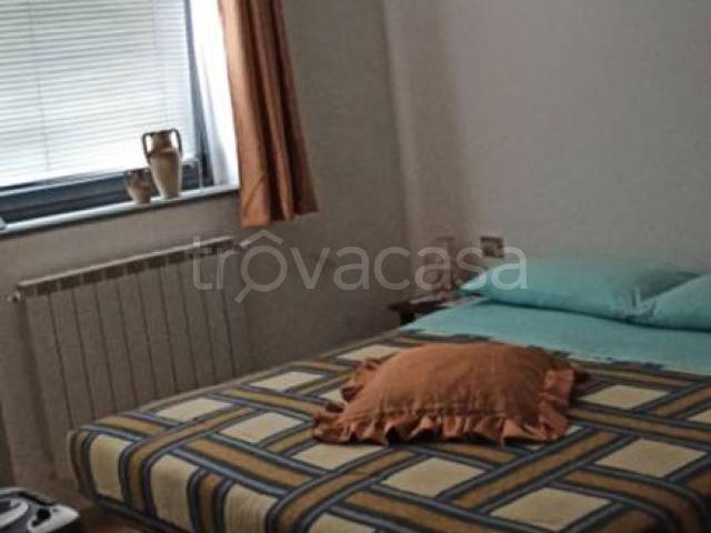 Casa Indipendente in in affitto da privato a Vicchio località Villore, 44B, posto auto, da privato, angolo cottura TrovaCasa