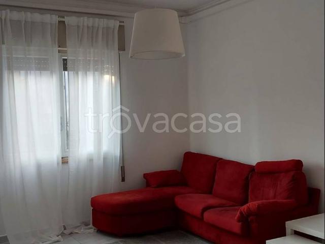 Casa Indipendente in in affitto da privato a Vicenza via Zara, 2, arredato, da privato, centrale TrovaCasa