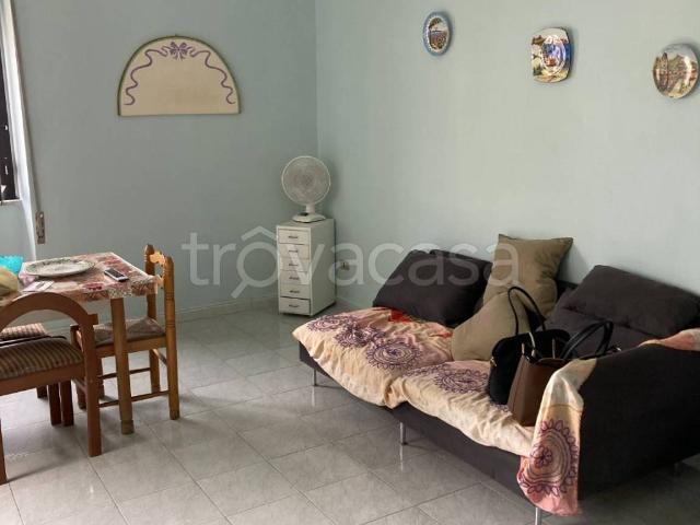 Casa Indipendente in in affitto da privato a Vico Equense corso Giovanni Nicotera, 60, giardino, da privato TrovaCasa