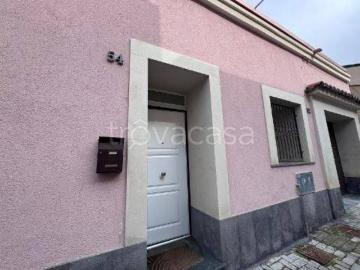 Via XIV Traversa, Belpasso, Catania Sicilia, Sicilia