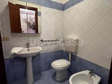 Belpasso, Catania Sicilia, Sicilia