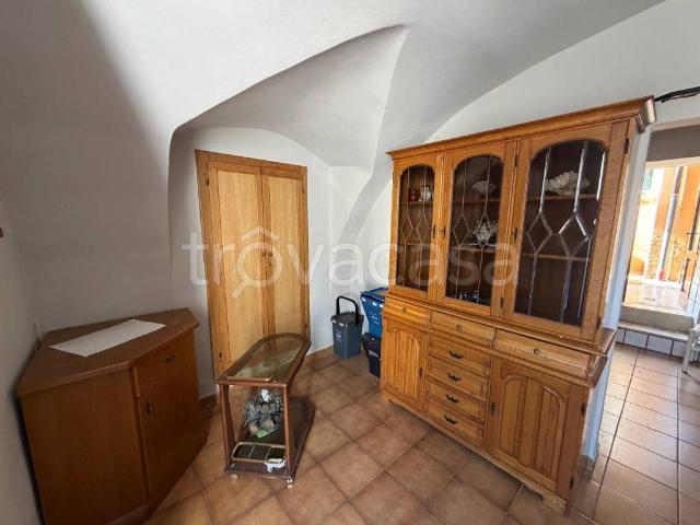 Casa Indipendente in in affitto da privato a Berlingo via Roma, 24, arredato, da privato TrovaCasa