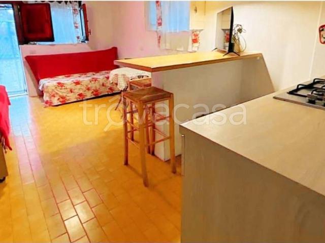 Casa Indipendente in in affitto da privato a Bernalda viale Pandosia, giardino, da privato, angolo cottura TrovaCasa