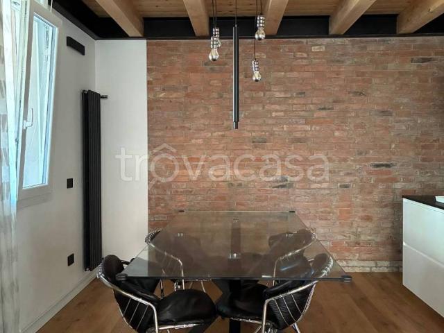Casa Indipendente in in affitto da privato a Bologna via Sabotino, 27, posto auto, terrazzo, da privato TrovaCasa