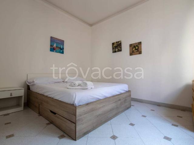 Casa Indipendente in in affitto da privato a Botricello via Nazionale, 252, da privato, centrale, luminoso TrovaCasa