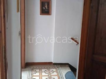 Casa Indipendente in in affitto da privato a Bucine via Trieste, 124, da privato, centrale, soffitta TrovaCasa