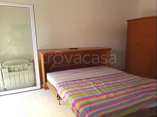 Casa Indipendente in in affitto da privato a Camerano Casasco via Brichetto, 8, da privato, cantina, balcone TrovaCasa
