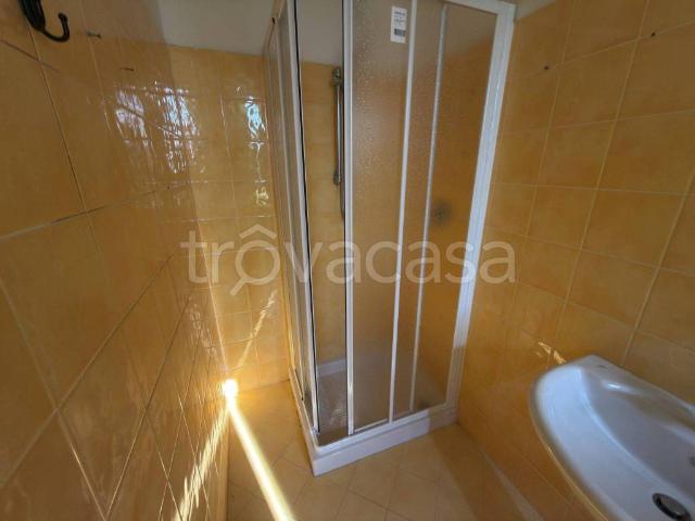 Casa Indipendente in in affitto da privato a Caorso via Giorgio Barbieri, 9, da privato TrovaCasa