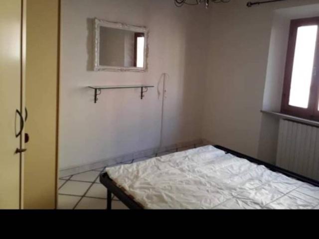 Casa Indipendente in in affitto da privato a Calci via Don Giovanni Minzoni, 146, arredato, da privato, cucina abitabile TrovaCasa