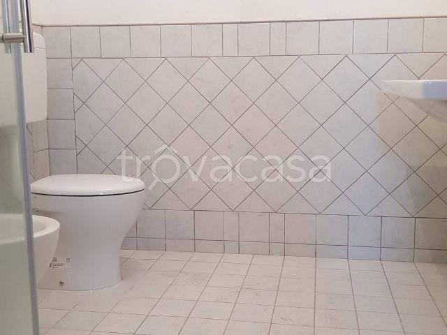 Casa Indipendente in in affitto da privato a Capannori via di Tiglio, 691, da privato, caminetto, ristrutturato TrovaCasa