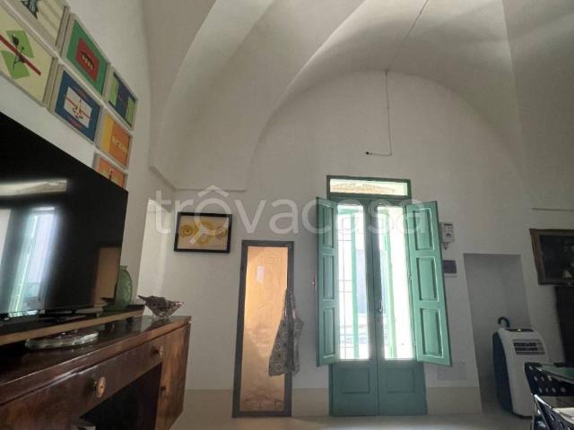 Casa Indipendente in in affitto da privato a Carovigno, terrazzo, da privato, centrale TrovaCasa