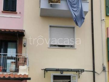 Casa Indipendente in in affitto da privato a Carrara via Piombara, 21, arredato, da privato, ristrutturato TrovaCasa