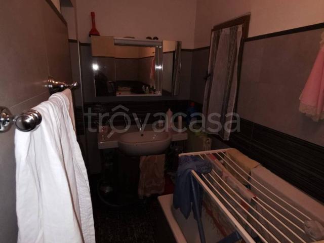 Casa Indipendente in in affitto da privato a Carrara via Piombara, 21, arredato, da privato, ristrutturato TrovaCasa