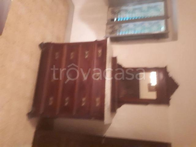 Casa Indipendente in in affitto da privato a Castel San Niccolò località Spalanni, 51, da privato TrovaCasa