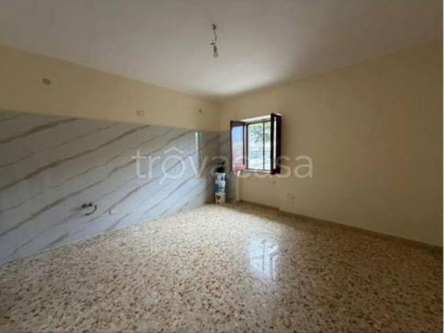 Casa Indipendente in in affitto da privato a Castellammare di Stabia via Vecchia Fontanelle, 15, da privato, ristrutturato, porta blindata TrovaCasa