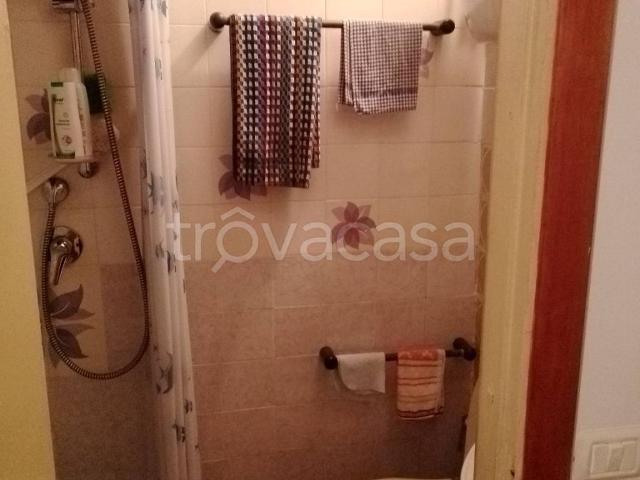 Casa Indipendente in in affitto da privato a Cerreto di Spoleto località Collesoglio, 3, da privato TrovaCasa