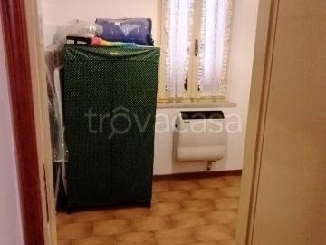 Casa Indipendente in in affitto da privato a Cerreto di Spoleto località Collesoglio, 3, da privato TrovaCasa
