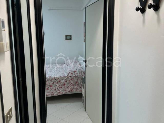 Casa Indipendente in in affitto da privato a Cesenatico via Cesenatico, 61, arredato, da privato, cucina a vista TrovaCasa
