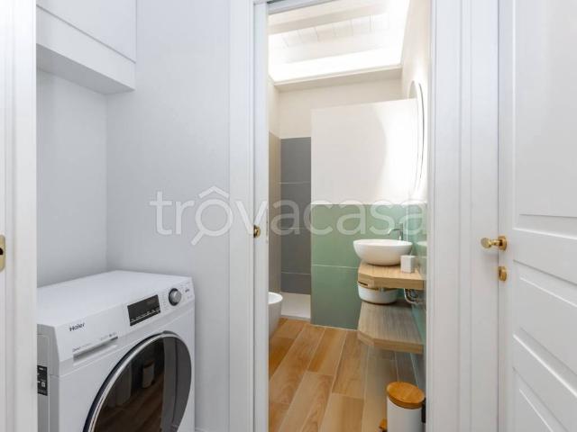 Casa Indipendente in in affitto da privato a Chieri via dei Molini, 29, da privato, centrale TrovaCasa