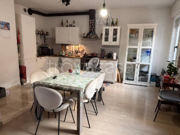 Casa Indipendente in in affitto da privato a Dolo via Dauli, 7, posto auto, box, da privato TrovaCasa