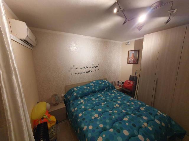 Casa Indipendente in in affitto da privato a Endine Gaiano via Trieste, 19, da privato, vista lago, ristrutturato TrovaCasa