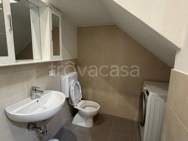 Casa Indipendente in in affitto da privato a Firenze via Bolognese, 295, da privato, nuova costruzione, lavatrice TrovaCasa