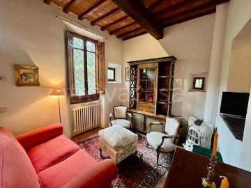 Casa Indipendente in in affitto da privato a Firenze via Bolognese, posto auto, da privato, panoramica TrovaCasa