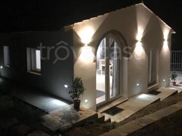 Casa Indipendente in in affitto da privato a Firenze via Gabriele d'Annunzio, 114, da privato, possibilità posto auto TrovaCasa