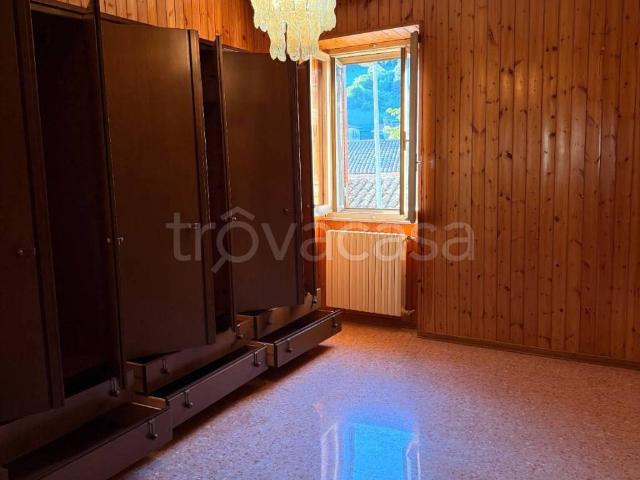 Casa Indipendente in in affitto da privato a Foligno via Valle Verde, Snc, giardino, da privato, caminetto TrovaCasa