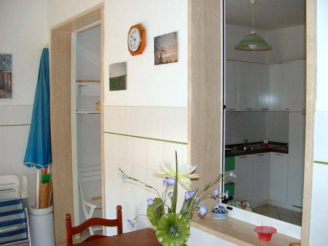 Casa Indipendente in in affitto da privato a Follonica via Spiaggia di Levante, 20, da privato, ristrutturato, lavatrice TrovaCasa