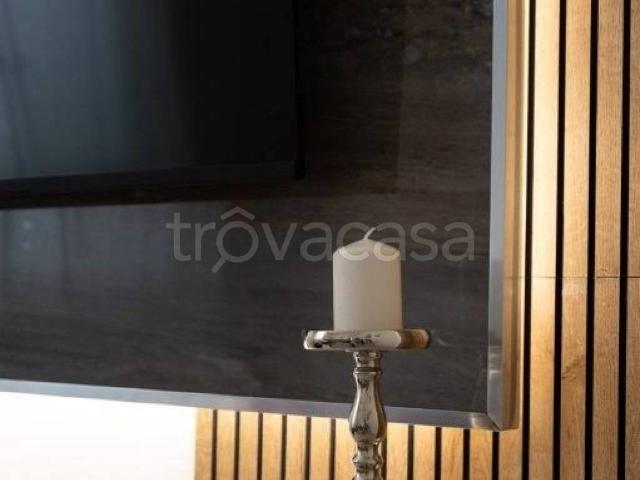 Casa Indipendente in in affitto da privato a Forte dei Marmi via del Paradiso, 2, posto auto, da privato, centrale TrovaCasa