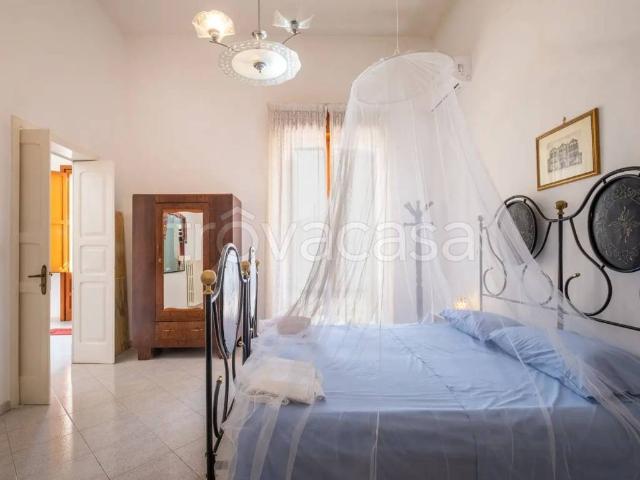 Casa Indipendente in in affitto da privato a Galatina via Agrigento, 25, da privato, riscaldamento autonomo, lavatrice TrovaCasa