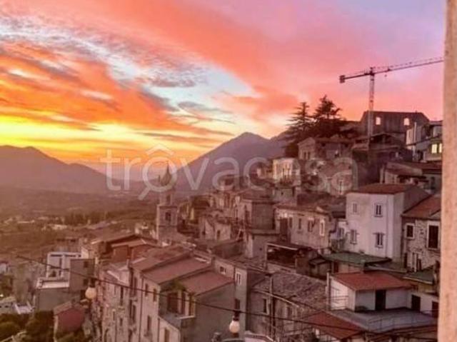 Casa Indipendente in in affitto da privato a Guardia Sanframondi strada Marzio Piccirilli, da privato, centrale TrovaCasa