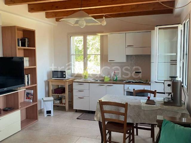 Casa Indipendente in in affitto da privato a Imperia strada San Benedetto, da privato, nuova costruzione TrovaCasa