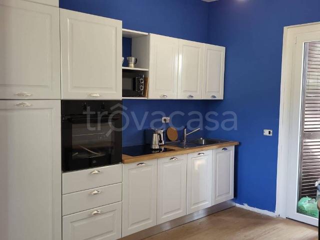 Casa Indipendente in in affitto da privato a Ladispoli via Venere, giardino, da privato TrovaCasa
