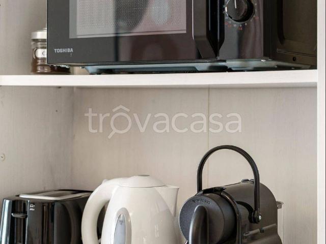 Casa Indipendente in in affitto da privato a Lastra a Signa via 24 Maggio, 80, arredato, da privato, lavatrice TrovaCasa