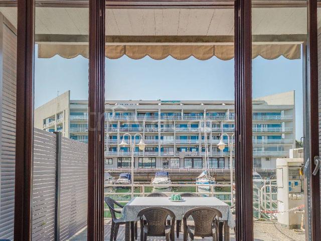 Casa Indipendente in in affitto da privato a Lignano Sabbiadoro via Isola Punta Faro, 100, posto auto, box, da privato TrovaCasa