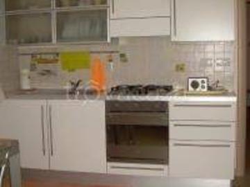 Casa Indipendente in in affitto da privato a Lipari via delle Ville, arredato, terrazzo, da privato TrovaCasa