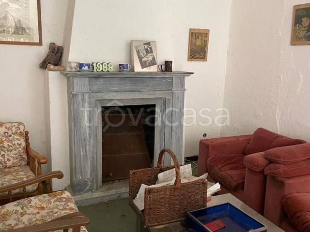 Casa Indipendente in in affitto da privato a Malito strada Provinciale, da privato TrovaCasa