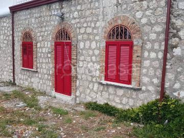 Casa Indipendente in in affitto da privato a Malito strada Provinciale, da privato TrovaCasa