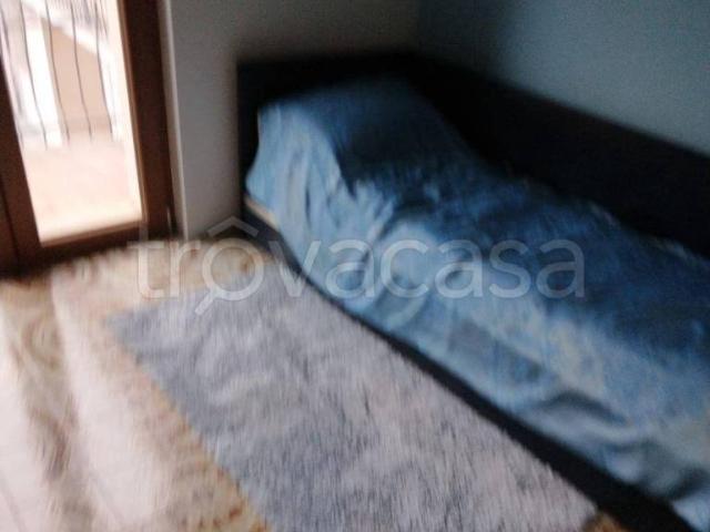 Casa Indipendente in in affitto da privato a Menconico via Menconico, da privato TrovaCasa