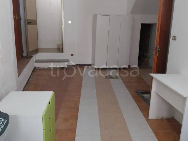 Casa Indipendente in in affitto da privato a Meldola via Camillo Brunori, 2, box, terrazzo, da privato TrovaCasa