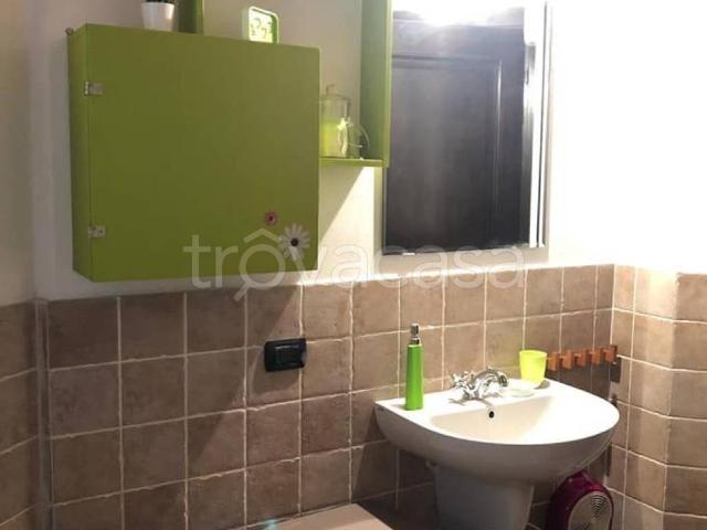 Casa Indipendente in in affitto da privato a Miazzina via Rongeno, 19, arredato, da privato, riscaldamento autonomo TrovaCasa