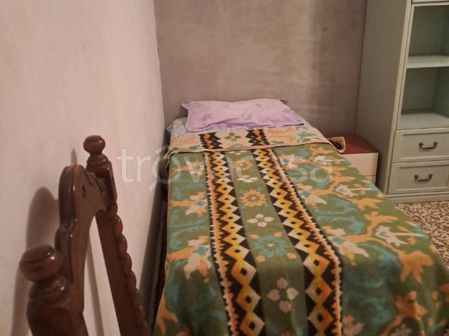Casa Indipendente in in affitto da privato a Mirandola via delle Valli, 347, giardino, da privato, doppi servizi TrovaCasa